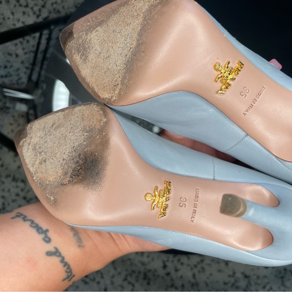 Prada Hills - Picture 6 of 9